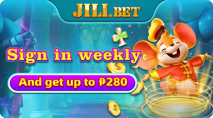 New Slot Game Release