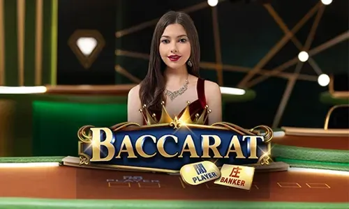 Online Slot Machines