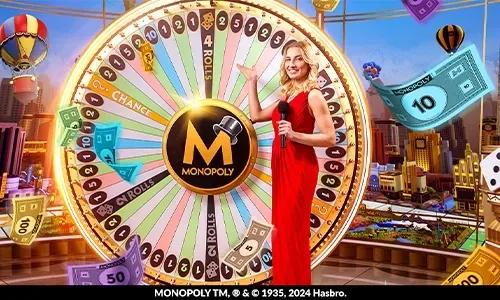 Sports Betting Odds Analysis